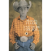 Une vie de cow-boy