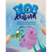 Blob and Krilliam