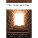 The Lazarus Effect