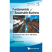 Fundament Sustain Bus (2nd Ed)