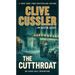 The Cutthroat