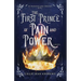 The First Prince of Pain and Power