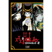 Xxxholic Omnibus 2