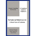 The Family And Medical Leave Act: A Dozen Years of Confusion: A Compliance Guide for Employers
