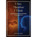 I Am; Therefore I Think: Consciousness and Humanity in the Age of AI