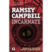 Incarnate