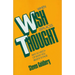 When Wish Replaces Thought