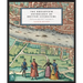 The Broadview Anthology of British Literature: Concise Edition, Volume a - Fourth Edition: The Medieval Period - The Renaissance and the Early Sevente