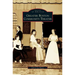Greater Boston Community Theater