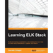 Learning ELK Stack