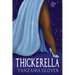 Thickerella