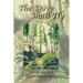 The Dove Shall Fly: a Texas Revolution novel, sequel to Bones at Goliad