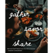 Gather, Savor, Share: Beloved Staff Meals from the Aiāna Kitchen