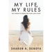 My Life, My Rules: The Power of Rewriting Your Love Story