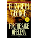 For the Sake of Elena