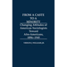 From a Caste to a Minority: Changing Attitudes of American Sociologists Toward Afro-Americans, 1896-1945