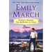 Boone: Eternity Springs: The McBrides of Texas
