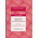 Margherita Sarrocchi's Letters to Galileo: Astronomy, Astrology, and Poetics in Seventeenth-Century Italy