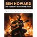 Ben Howard: The Complete Guitar Tab Guide