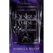 Desire's Curse