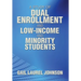 A Study of Dual Enrollment and Low-Income and Minority Students