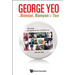 George Yeo on Bonsai, Banyan and the Tao