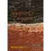 Ngapartji Ngapartji: In turn, in turn: Ego-histoire, Europe and Indigenous Australia