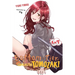 Bottom-Tier Character Tomozaki, Vol. 7 (Light Novel): Volume 7