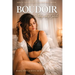 Boudoir Photography Guide