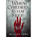 When Children Roam Free