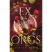 The Ex and the Orcs: A Monster Fantasy Romance