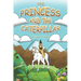 The Princess and the Caterpillar
