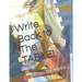 Write Back to The TABLE!: Journey to Freedom