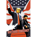 Shattered Democracy