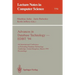 Advances in Database Technology - Edbt '94: 4th International Conference on Extending Database Technology, Cambridge, United Kingdom, March 28 - 31, 1