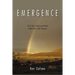 Emergence: Heal Your Body and Mind