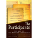 The Participants: The Men of the Wannsee Conference