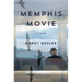Memphis Movie
