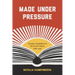 Made Under Pressure: Literary Translation in the Soviet Union, 1960-1991