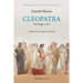 Cleopatra, soy fuego y aire