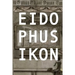 Eidophusikon