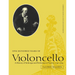 One Hundred Years of Violoncello: A History of Technique and Performance Practice, 1740 1840