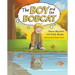 The Boy and the Bobcat