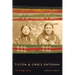 Tilton and Grace Entokah: An Osage Story