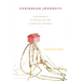 Caribbean Journeys: An Ethnography of Migration and Home in Three Family Networks