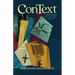 ConText