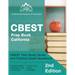 CBEST Prep Book California: CBEST Test Study Guide and Practice Exam Questions [2nd Edition]