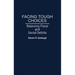 Facing Tough Choices: Balancing Fiscal and Social Deficits