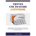 Thyvex Use to Guide Levothyroxine: The Mechanism of Action of Thyroxine in Decreasing hypothyroidism, Boosting Confidence, and the Role of Prevent thy