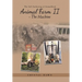 Animal Farm II - The Machine: The Self Authoring of Animalkind